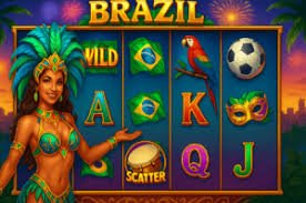 Tampilan platform game online vio777 di layar mobile Indonesia